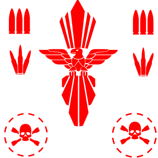 pigincream's emblem