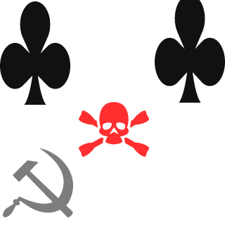 Ascabur32's emblem