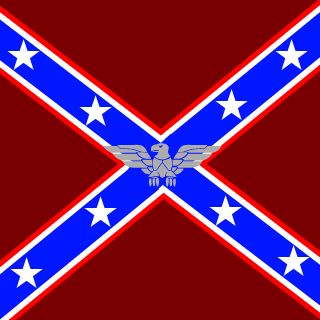 Drayc20's emblem
