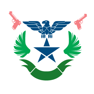 Player_1el989nr's emblem