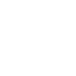 z3ro2's emblem