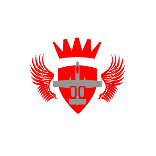 gen_weasel's emblem