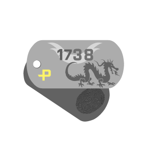 Aloha_SmackBar's emblem
