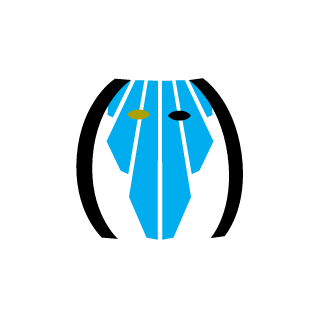 dismantl3d's emblem