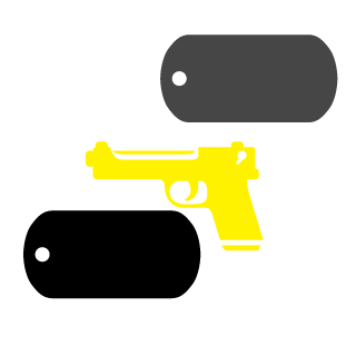 ARCHER1511's emblem