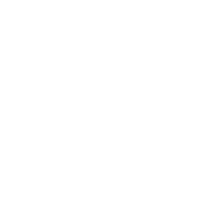 BellWood_5's emblem
