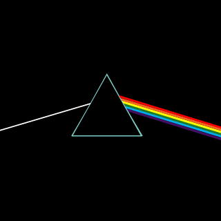 Magicbeatz's emblem