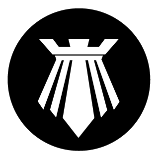 eitaguilerme's emblem