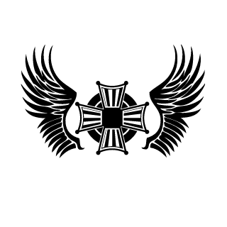 0-Humpel-0's emblem