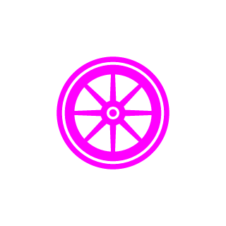 godo112's emblem