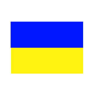 ReditUA's emblem