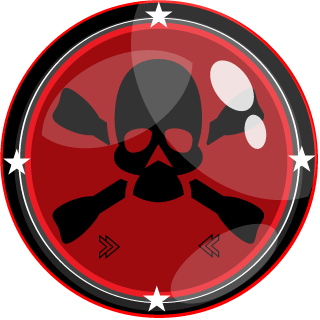 Ibo2K75's emblem