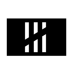 Adept NL's emblem
