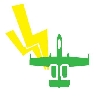 00Shaggy's emblem