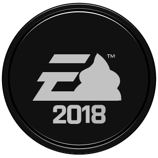 eszakisolyom's emblem