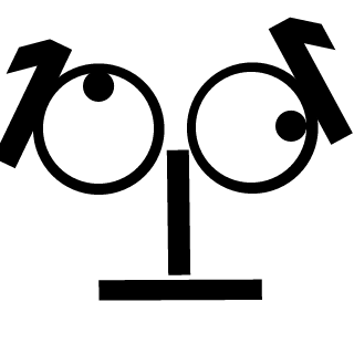 OWAPowered's emblem