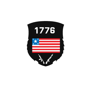 Tango-NVG's emblem