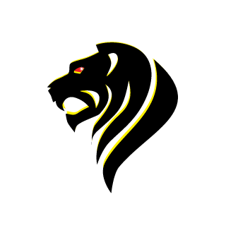 DerSchnick's emblem