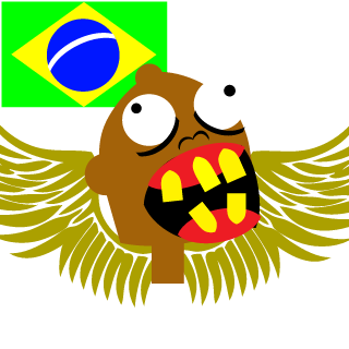 AbyssWalker014's emblem