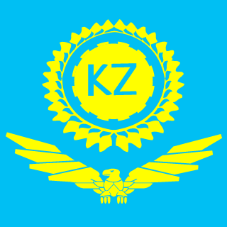 RasikUak's emblem