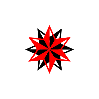 socoligor's emblem