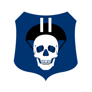 CheeseyBadger24's emblem