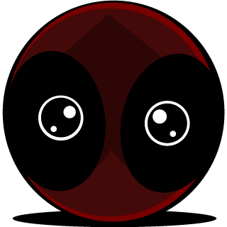 GraullyBR_'s emblem
