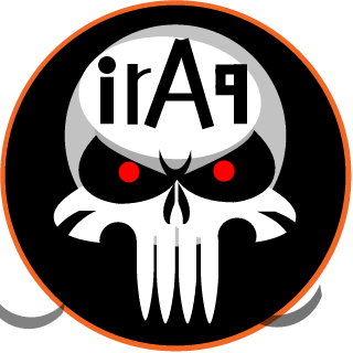 Laith_V2's emblem