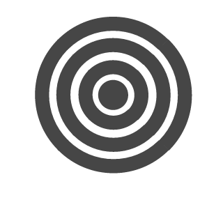 Bryr's emblem