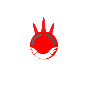 GraveyGrumps's emblem