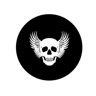 pl4tinado_BR's emblem