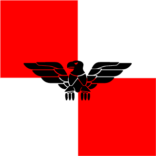 STAUT221's emblem
