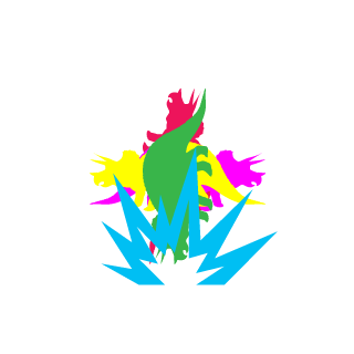 8liverpoolfan8's emblem
