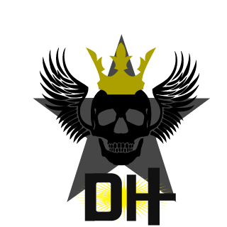SwaggZack645's emblem