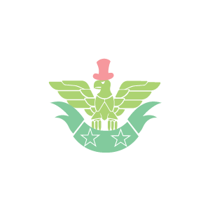 Bashar-091's emblem