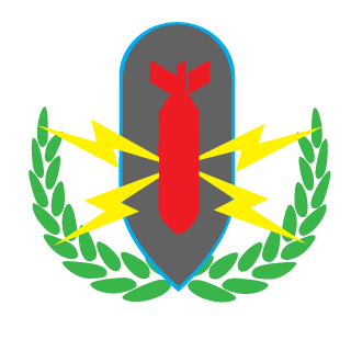 MyKoenigsegg's emblem