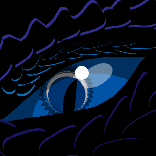 XxCryKillerxX's emblem
