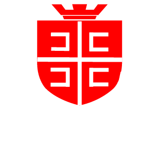 Dexilon's emblem