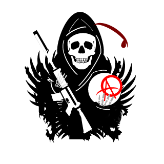IceCalifa_710's emblem