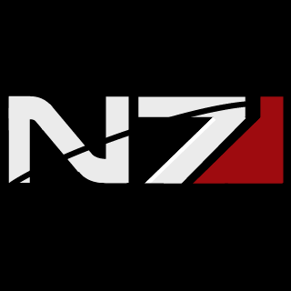 Jeremyyyy N7's emblem