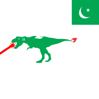 danishmnz's emblem