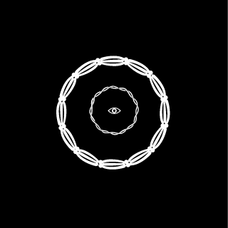 Broken00000's emblem
