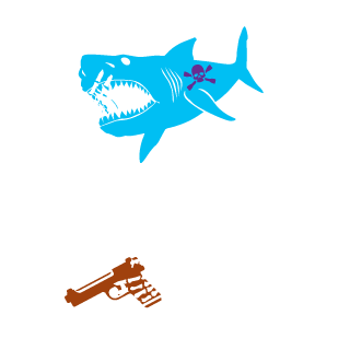 DryestLightning's emblem