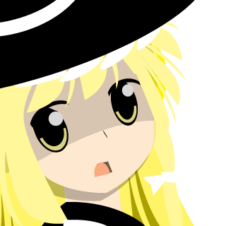Conscript_BW's emblem