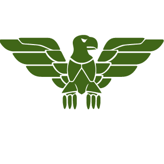AldarisGO's emblem