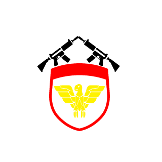 DerStulli's emblem