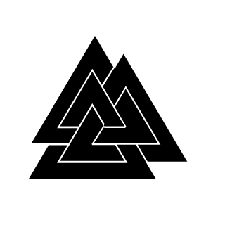 nordkrieger6996's emblem