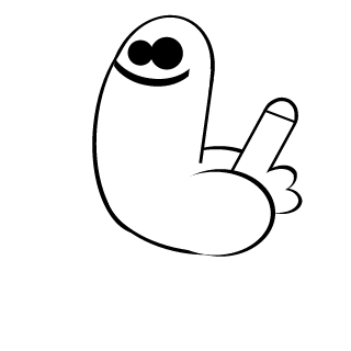 kLg-NEP's emblem