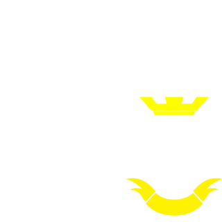TheFiftyNames's emblem