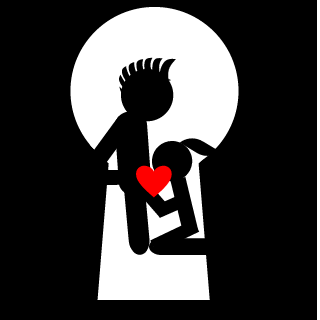 ScoobidooPAPAHH's emblem